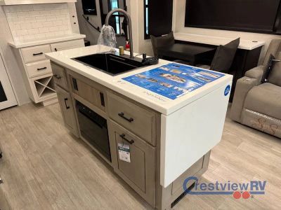 2026 Jayco Pinnacle - Photo 20
