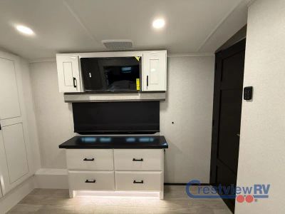 2026 Jayco Pinnacle - Photo 27