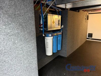 2026 Jayco Pinnacle - Photo 38