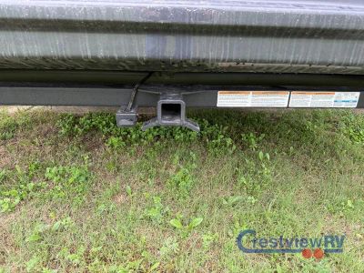 2026 Jayco Pinnacle - Photo 44