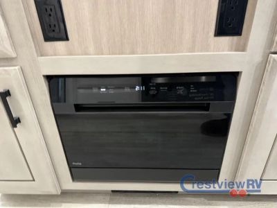 2026 Jayco Pinnacle - Photo 21