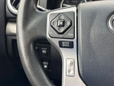 2016 Toyota Tundra - Photo 17