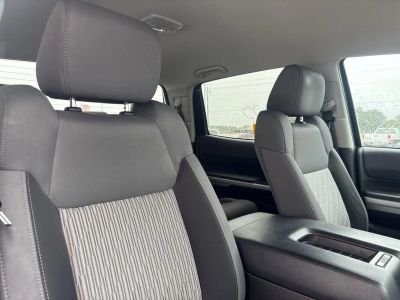 2016 Toyota Tundra - Photo 14