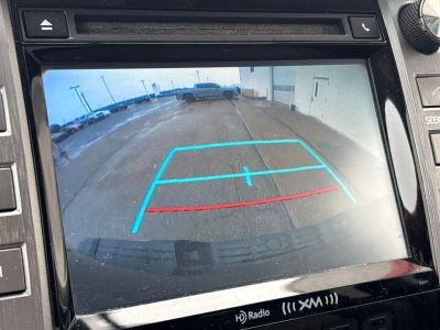 2016 Toyota Tundra - Photo 8