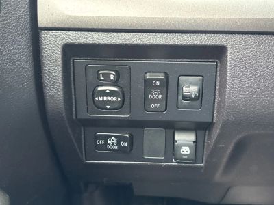 2016 Toyota Tundra - Photo 21