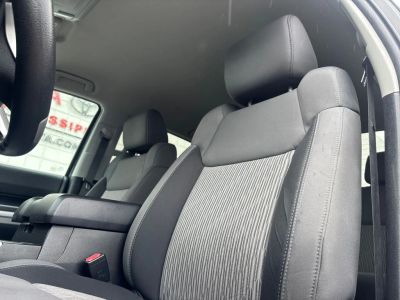 2016 Toyota Tundra - Photo 7