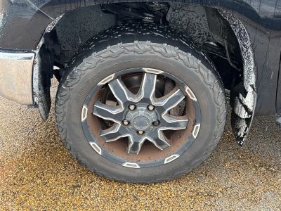 2016 Toyota Tundra - Photo 22