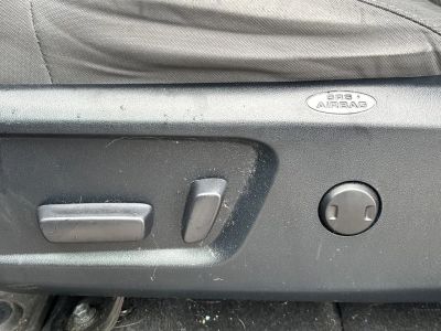 2016 Toyota Tundra - Photo 6