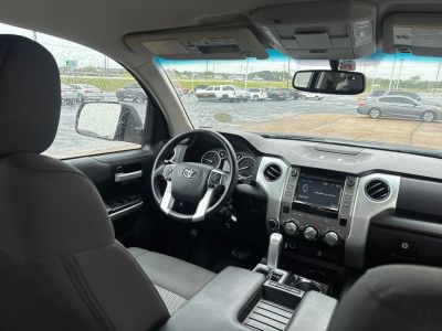 2016 Toyota Tundra - Photo 25