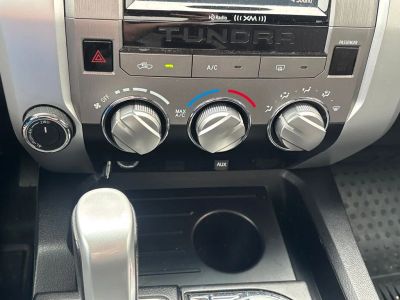 2016 Toyota Tundra - Photo 10