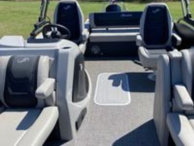 2026 Barletta Cabrio C22UC - Photo 7