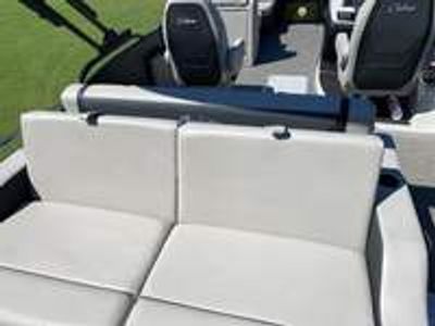 2026 Barletta Cabrio C22UC - Photo 17