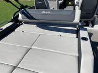 2026 Barletta Cabrio C22UC - Photo 14