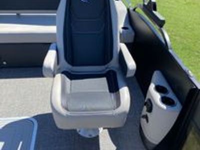 2026 Barletta Cabrio C22UC - Photo 10