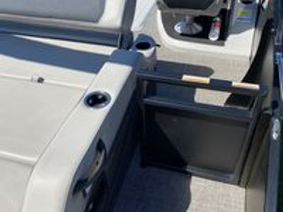 2026 Barletta Cabrio C22UC - Photo 15