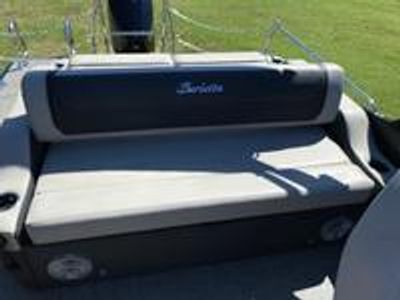 2026 Barletta Cabrio C22UC - Photo 13