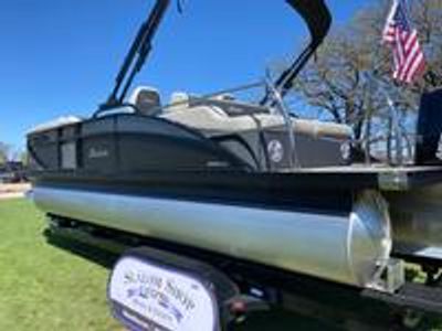 2026 Barletta Cabrio C22UC - Photo 4