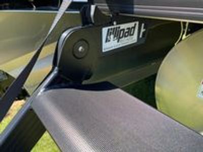 2026 Barletta Cabrio C22UC - Photo 6