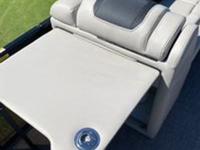 2026 Barletta Cabrio C22UC - Photo 18