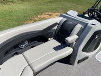 2026 Barletta Cabrio C22UC - Photo 8