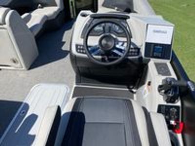 2026 Barletta Cabrio C22UC - Photo 12