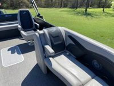 2026 Barletta Cabrio C22UC - Photo 9