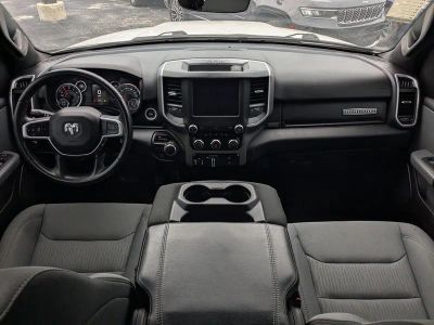 2023 Ram 1500 — photo 15 view