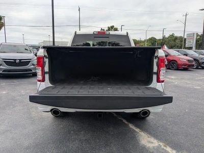 2023 Ram 1500 — photo 12 view