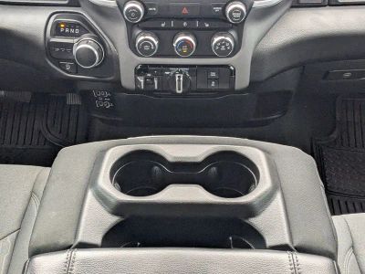 2023 Ram 1500 — photo 20 view