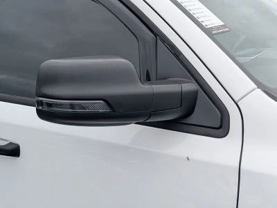 2023 Ram 1500 — photo 9 view