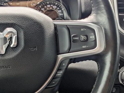 2023 Ram 1500 — photo 27 view