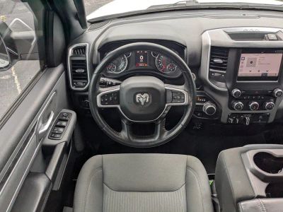 2023 Ram 1500 — photo 16 view