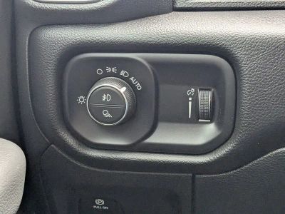 2023 Ram 1500 — photo 24 view