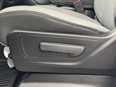 2023 Ram 1500 — photo 21 view
