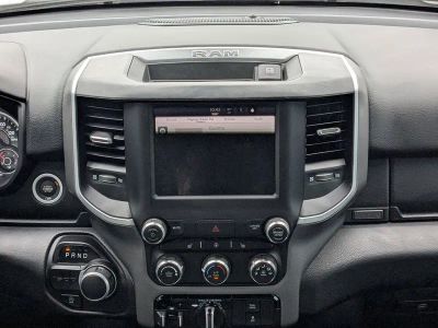 2023 Ram 1500 — photo 18 view