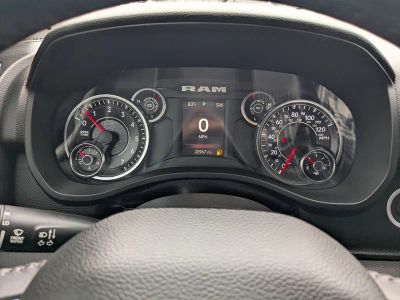 2023 Ram 1500 — photo 29 view