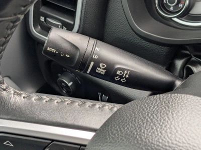 2023 Ram 1500 — photo 28 view