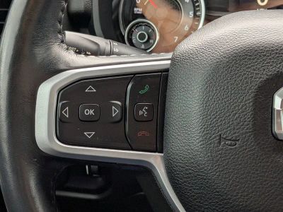 2023 Ram 1500 — photo 26 view