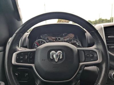 2023 Ram 1500 — photo 25 view