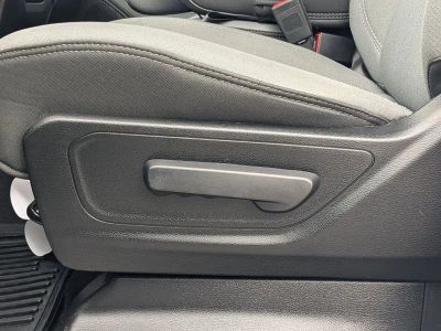 2023 Ram 1500 — photo 22 view