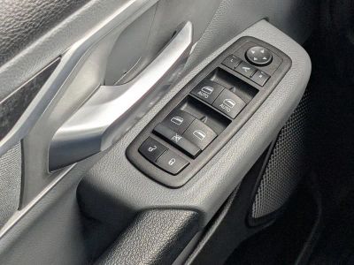 2023 Ram 1500 — photo 23 view
