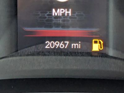 2023 Ram 1500 — photo 30 view
