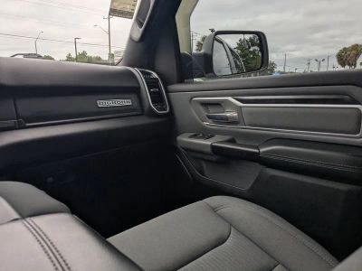 2023 Ram 1500 — photo 17 view