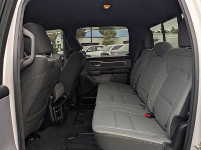 2023 Ram 1500 — photo 13 view