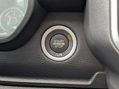 2023 Ram 1500 — photo 31 view