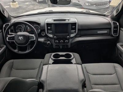 2023 Ram 1500 — photo 14 view