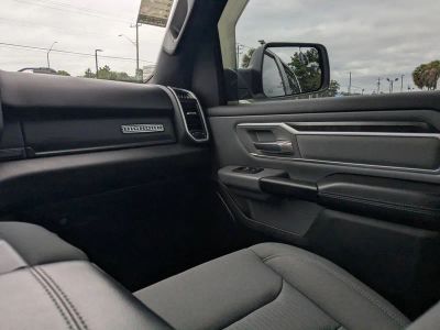 2023 Ram 1500 — photo 19 view