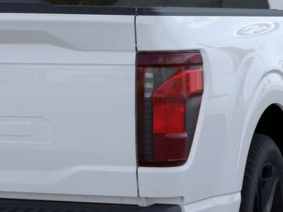 2026 Ford F-150 - Photo 11