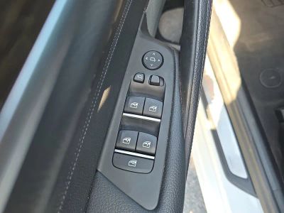 2020 BMW 5 Series — photo 14 view