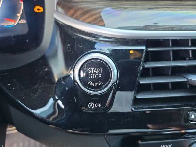 2020 BMW 5 Series — photo 26 view